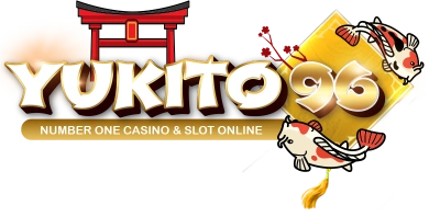 yukito96