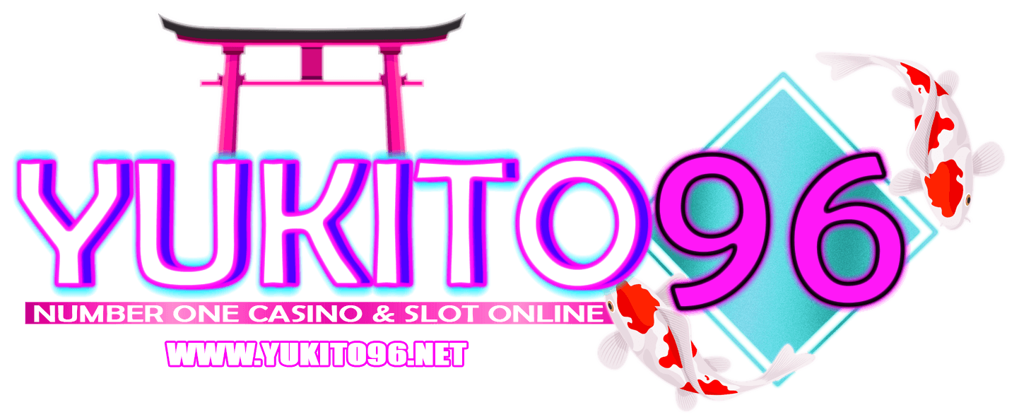 yukito96